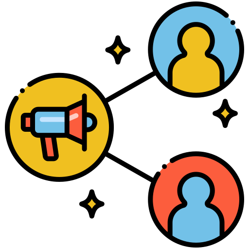 影视节目的策划制作